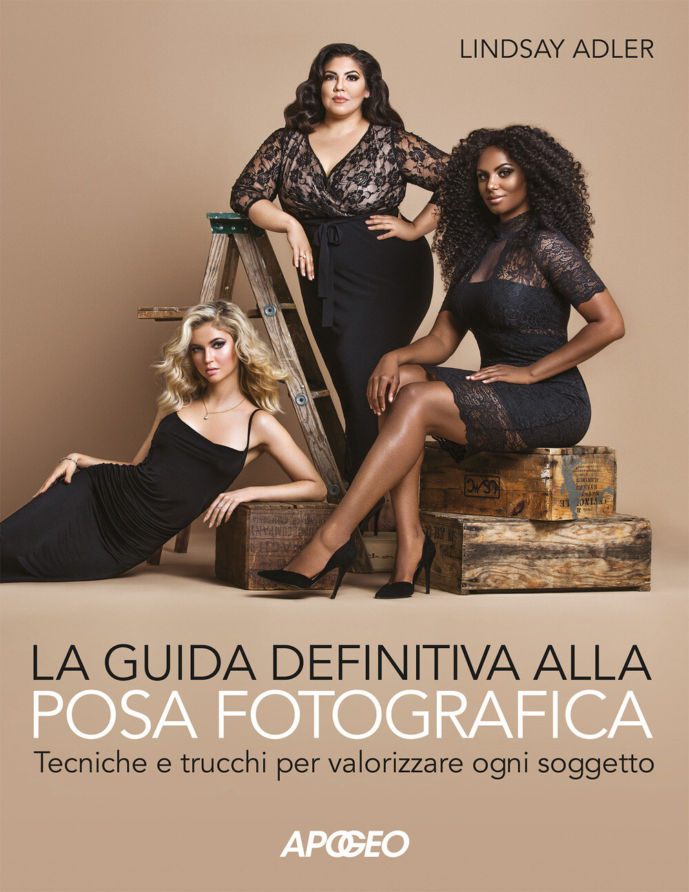 Foto 1 di 1