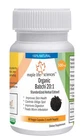 ORGANIC Babchi 20:1 Extract Capsules Psoralea Corylifolia NO filler Pure Quality