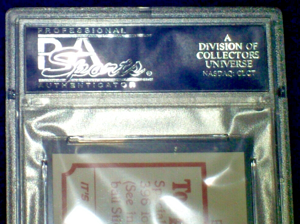 Foto 3 di 4