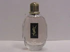 Parisienne Yves Saint Laurent Women 3 oz Eau de Parfum Spray Brand New