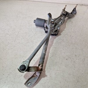 E8*Mercedes W211 Wischergestänge Scheibenwischer motor Gestänge Vorn A2118200142