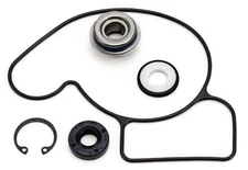 Arctic Cat M8000 EFI, 2014-2018 Water Pump Rebuild/Seal Kit - M 8000