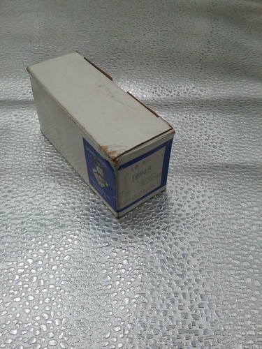 (10) SOUTHWELD South Weld 10N49 Welding ALUMINA Nozzle 5/16" Fits TIG 17 18 26  - Afbeelding 1 van 2