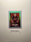 2022/23 Topps UEFA Football Superstars - Uncommon Davide Calabria