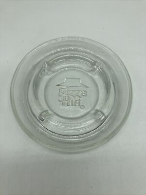 PIZZA OF DEATH  PIZZA ASH TRAY(灰皿) Amazon.co.jp: PiZZA OF DEATH 灰皿 アッシュトレー : ファッション