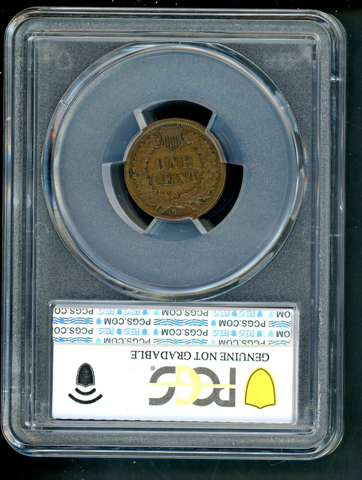 Picture 2 of 2