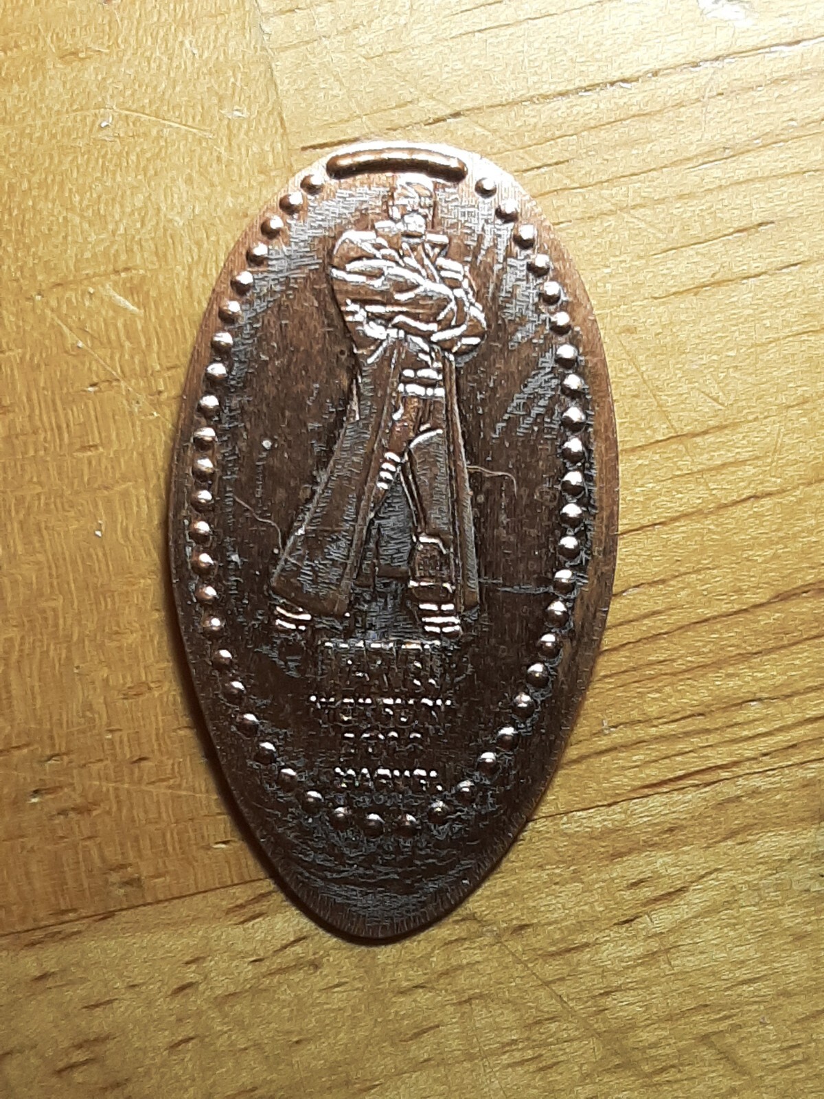 Picture 2 of 2