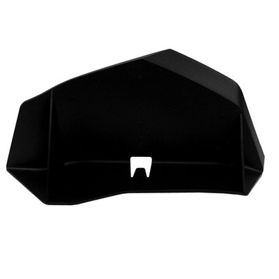 Ski-Doo 512060847 Engine Noise Shield MXZ Grand Touring Renegade Summit