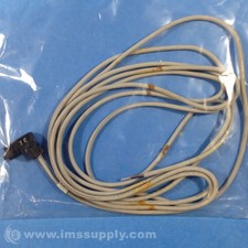 SMC D-A73C Reed Auto Switch USIP