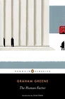 The Human Factor (Penguin Classics) by Greene, Graham