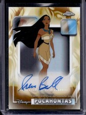 2026 Topps Chrome Disney Checklist Guide in-content 44
