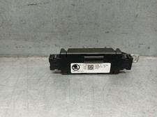 5E5035570 ANTENNE / 5277663 FÜR SKODA OCTAVIA III 5E3, NL3, NR3 1.5 TSI