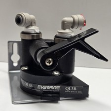 Everpure QL3B Filter Head with Mounting Brack...