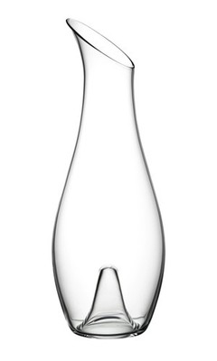Riedel Dekanter ''O'' Thums Magnum 1414/26