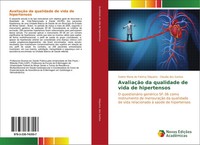 Salete Maria De FáTima Silqueira (U. A.) | AvaliaçãO Da Qualidade De Vida De...