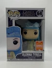 Game Of Thrones Olenna Tyrell 2018 SDCC Funko #64 Pop! Vinyl Figure