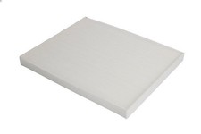 Filtre d'habitacle Opel CORSA