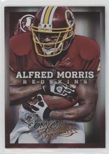 2013 Panini Absolute Alfred Morris #100 0ve9