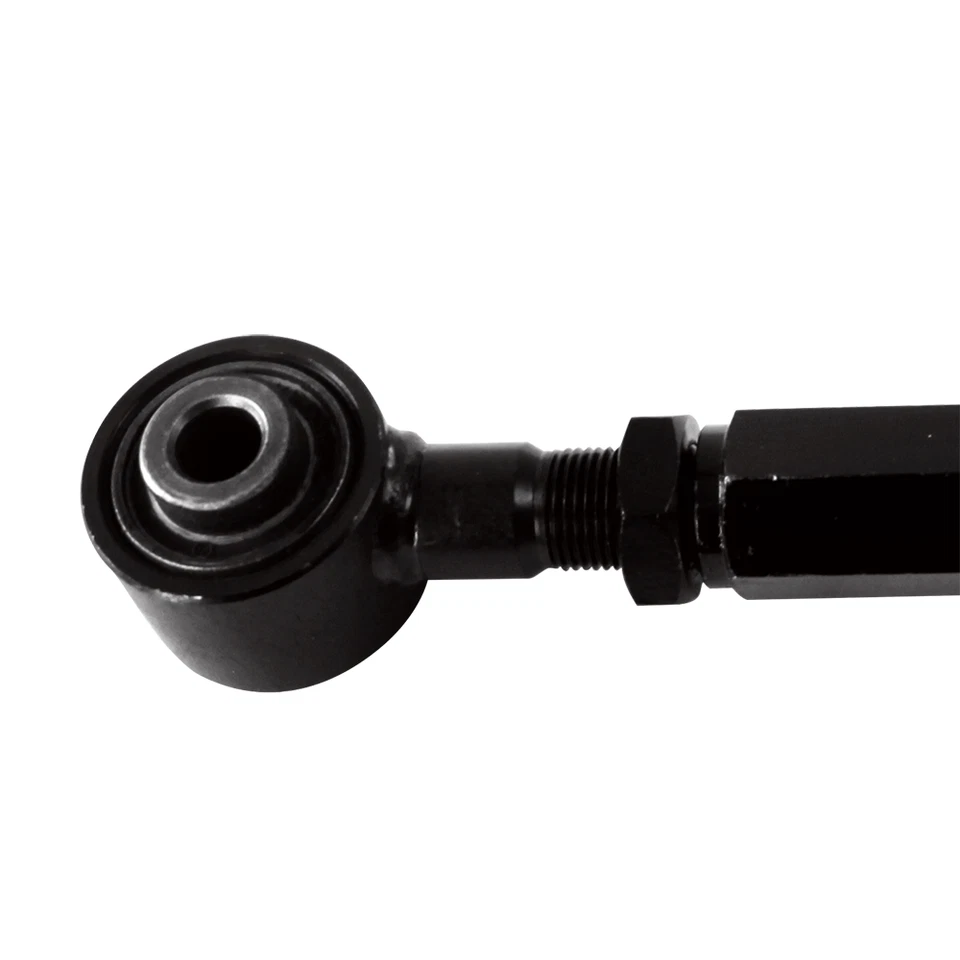 LYKT 2pcs Rear Adjustable Camber Kit for Dodge Journey、Avenger & Chrysler 200 Foto 3 de 4