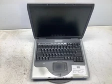 Compaq Presario 2100-2195US AMD Athlon XP-M 2500+ 1.87GHz 456 MB NO HDD