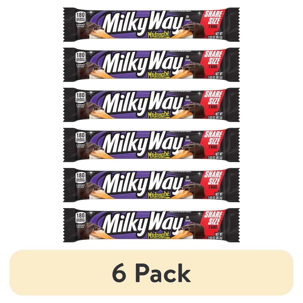 Milky Way for sale | eBay