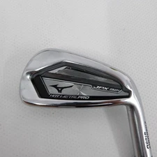 Mizuno Iron Set JPX 921 HOT METAL PRO Stiff NS PRO MODUS3 TOUR105 5 pieces