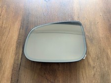 Retroviseur gauche (ou coque) Jaguar XJS