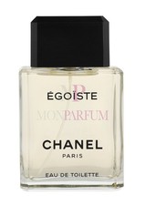 Chanel Egoiste Pour Homme Eau de Toilette 100 ml