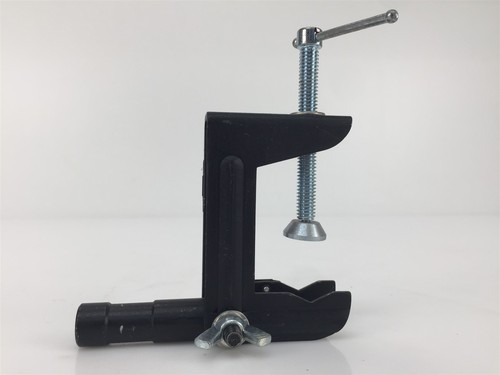 Lowel T1-30 Tota-Clamp - Picture 4 of 4