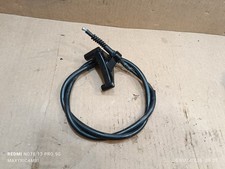 CAVO FRIZIONE PER KAWASAKI NINJA ZX6R 600 2000 2002