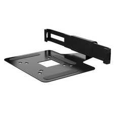 CTA Laptop Plate   Universal Adjustable VESA Laptop Plate for MacBook /, HP, ...
