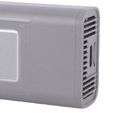 5G WiFi USB Modem 2.5Gbps High Speed Portable Mobile Hotspot Router For Gaming