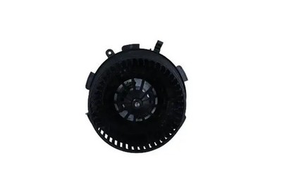 Gebläse AC730117 MAXGEAR für OPEL ZAFIRA / ZAFIRA FAMILY B