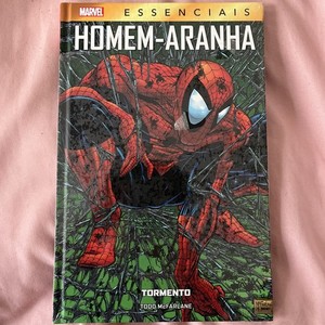 25+ Spider-Man Torment for sale | Updated Oct 2026