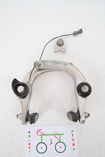 Vintage Shimano BR-MT60 BR-MT61 Cantilever Brake Set U-Brake MTB Mountain Bike
