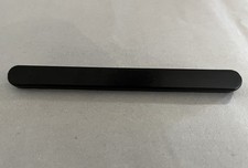 Spacebar for Remington No 2 Portable Typewriter - fits Nos 1,3 - c. 192x's thumbnail