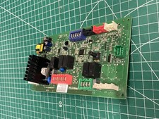 W10246024 Whirlpool Washer Board - Control