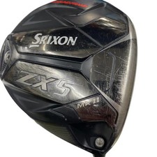 Srixon ZX5 Mk II Driver 10.5° 2022 RH g0624176