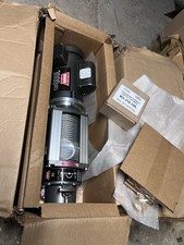 Warn Electric Winch 93000 3000 Aci 3000 Lb 0.75 Hp 115230v Warn Electric Winch 93000 3000 Aci 3000 Lb 0.75 Hp 115230v