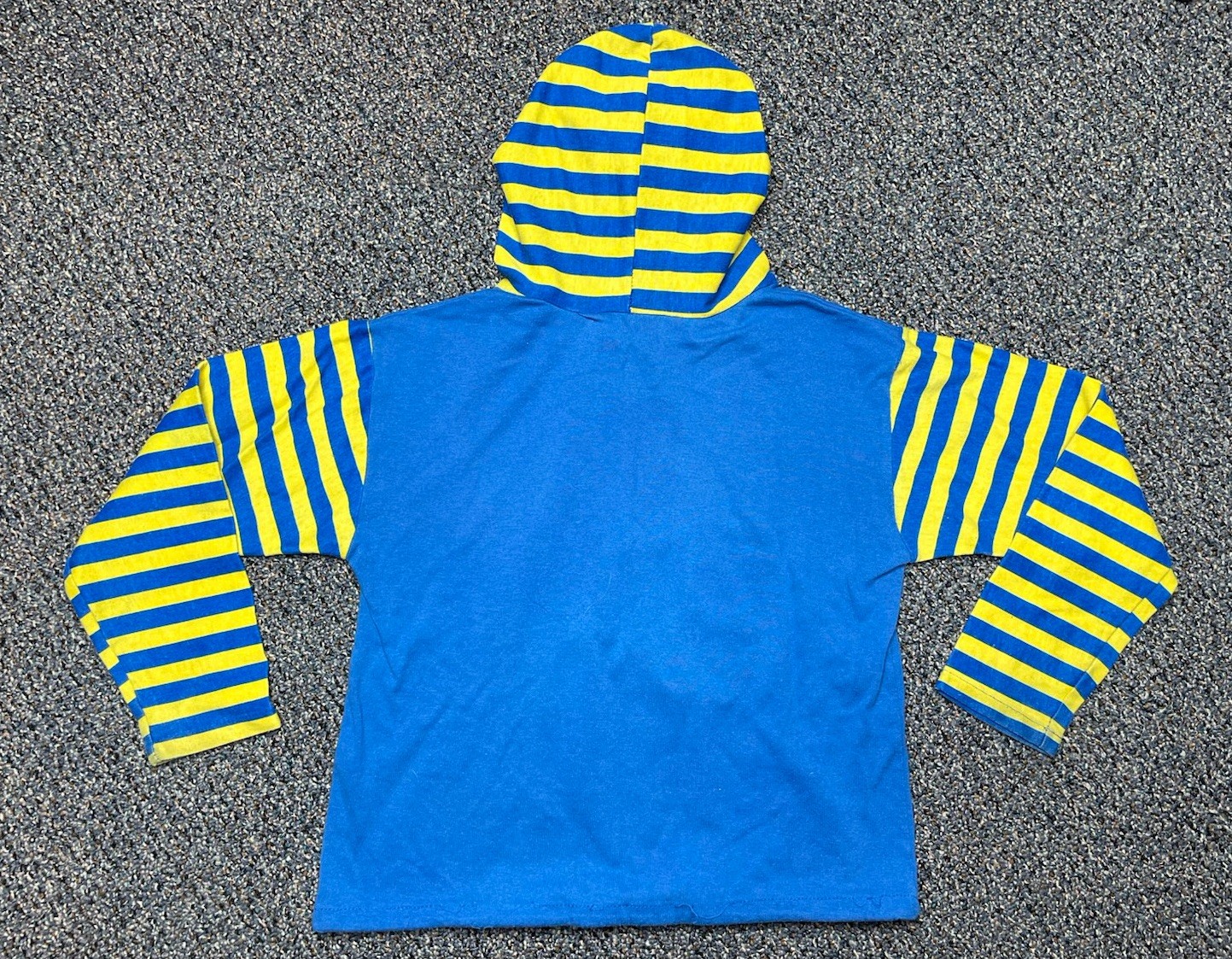 Picture 6 of 6