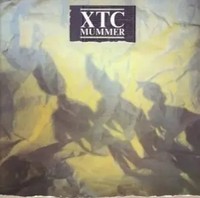 Mummer | Xtc | Deutsch | Audio-Cd | CD | 2017 | EAN 0633367781628