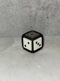 LEGO Harry Potter: Hogwarts 3862 - Replacement Die