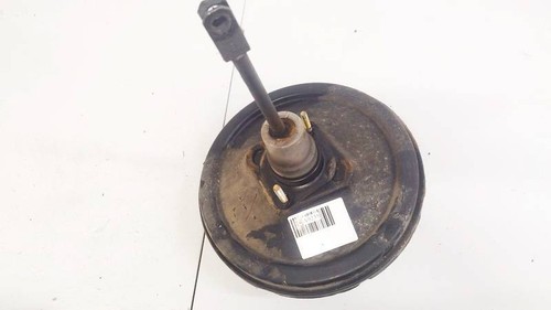 90498034 Bremskraftverstärker  Opel Astra DE2149163-27