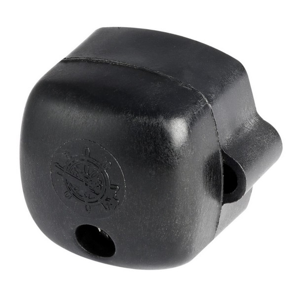Europump Ersatzdruckmesser F. 16.508.12 - 1 Pc Osculati - 16.540.03 - 1654003-image