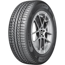 2 Tires General Altimax Rt45 22560r15 96h As As All Season 2 Tires General Altimax Rt45 22560r15 96h As As All Season