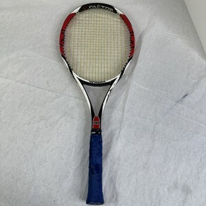 Wilson Six One 95 18x20 | eBay Wilson Six One 95 18x20 | eBay