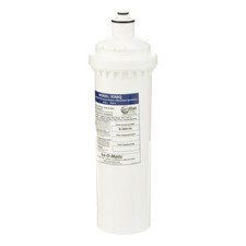 Ice-O-Matic IceOMatic IOMQ Ice Machine IFQ1 Replacement Water Filter