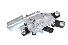 LAND ROVER RANGE ROVER VELAR L560 2018 Tailgate Window Wiper Motor 8Y32-17404-AA
