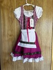 Bild 2 von 4