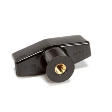 FILTER COVER KNOB 29-0011 - Genuine OEM Replacement Part